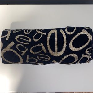 Bebe Beach Towel
